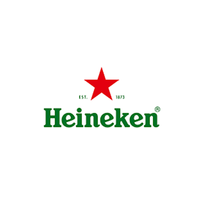 Heineken